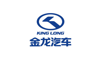 金龙汽车